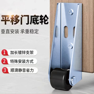 ƽ���T��݆�T�´�̧���o����֧�λ�݆݆ƽ����s݆�๦��ƽ��݆