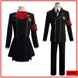 动漫服;舞台/表演服;快递袋