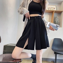 ���b��ѝŮ�ı������a����ȶ�ѝ2026�¿��ɫ�_����ְ���ȹѝ