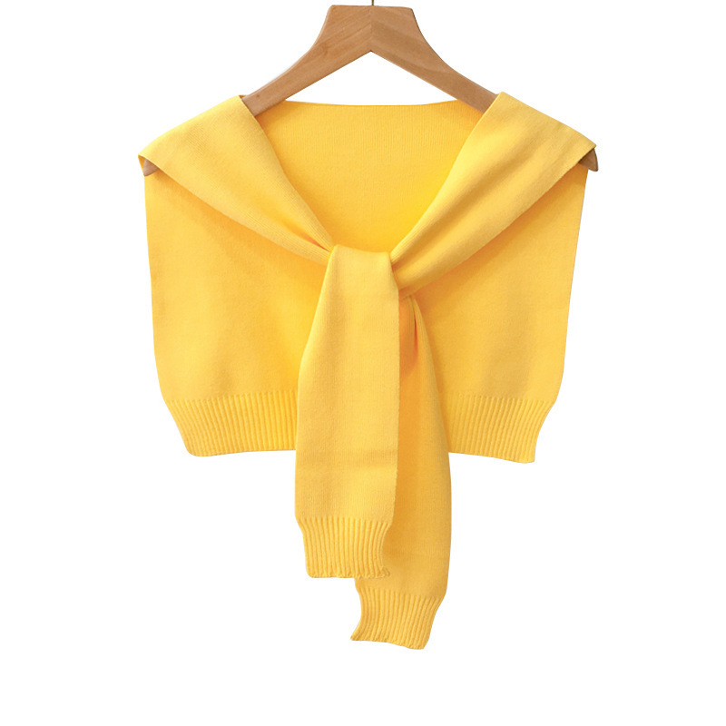 未標題-1-恢復的_0002_SKU-07-黃色---針織平