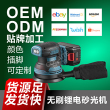 ���Q���ɰ���C�Aɰ�C�Ҿ�ľ��ɰ��Cľ����������ā��ĥ��C��