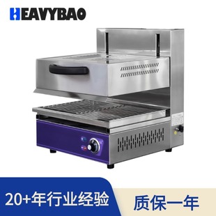 �a��������늟����t���俾�~����늟h�t���ڌ��ß����t��ʽ�t