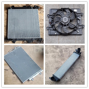 ������;��;���HԪ�ǽ�ˮ��͜�ɢ����������������ļ��׿���