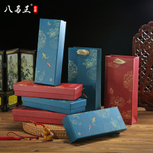 �F؛�Ї��L�ͶY��������YƷ�Џ͹Ÿ�Ʒ�|�l��܇����^����b����