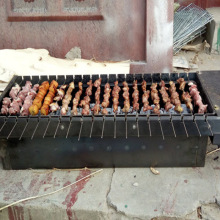 ȫ�Ԅ�ľ̿�����t��늄ӷ��D��������̼���俾�����D����C������