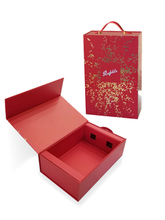 ���繝���﹝�t�ư��b�б����ƺд����YƷ�й����ͶY���b�Y��