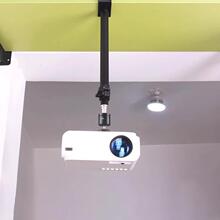 ���b��1���4�Թ����ҵ��b�ӿڼ���ͶӰ�x����6X�͏dZ�A�ӊA����