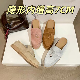 ��Ƥ��~7CM�����ߘ���ЬLP�i��һ�_�����K����ЬŮ�⴩��ב���Ь