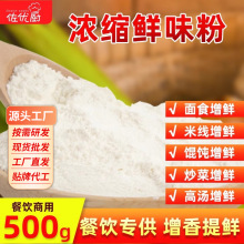 �{ζ�۝�s�r������ζ����۸ߜ��r�{ζ������ۻ�ζ�����������