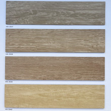 通道办公会议室PVC地板瑜伽馆健身房塑胶地板牙科诊所卫生院地胶