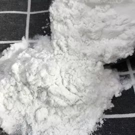 其他非金属;非金属粉末;石英