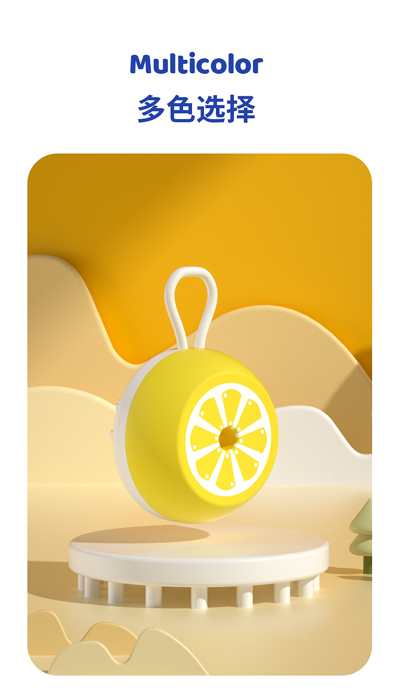 O1CN01EpR2Bm27lOlzE0uiv_!!2213271697837-0-cib.jpg?__r__=1673408162224