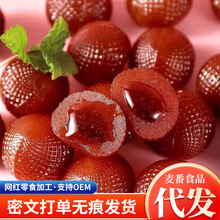 {ɽʳ֭ɽ髸wˮAɽTkҾ