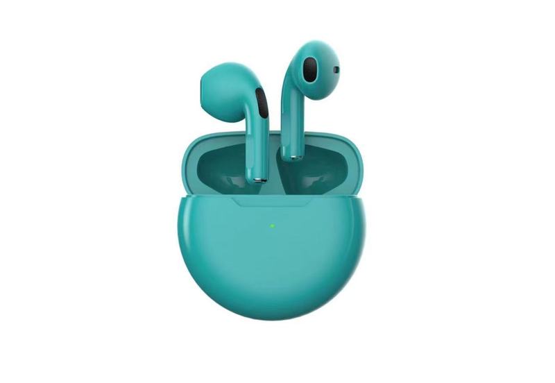 国境を越えた新製品スライドカバーM88無線bluetoothイヤホン運動ゲームの電力量デジタル表示私型携帯電話共通|undefined