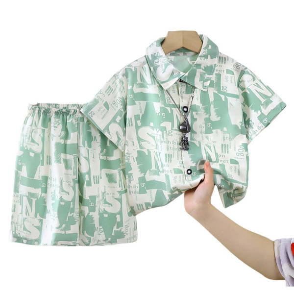 children's set