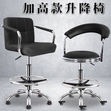 �ӸߏN�����Ӽ��ø��_��������80�߻�݆�������D���l�����y�����l