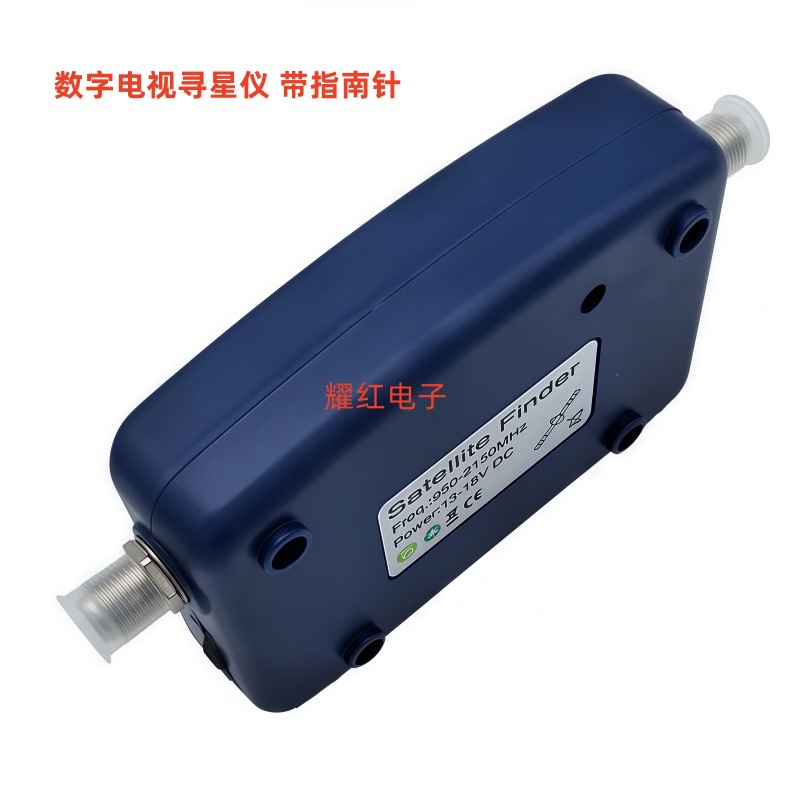 O1CN01qr41NC2INY4caK8Er_!!2208