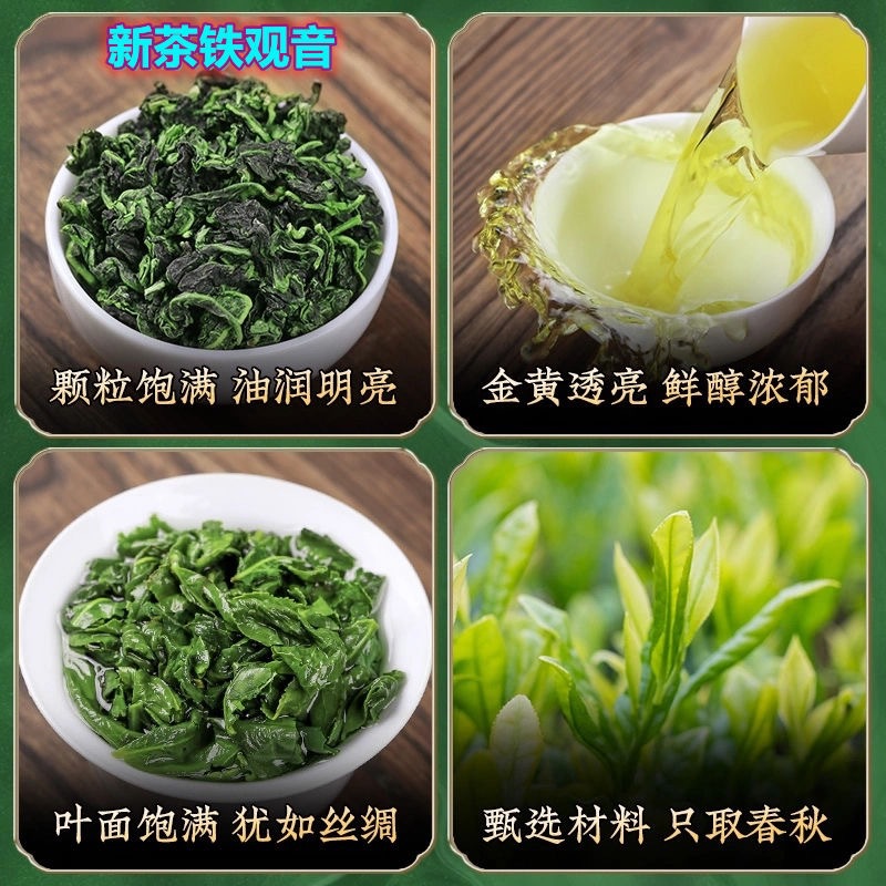 IMG_7377(20211001-104716)