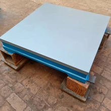 �߾��ȹ���ƽ������0���Ӻ���ĥ�T�Fƽ̨T�Ͳۺ��ӻ����z�y����̨