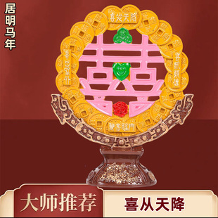 ������R��ϲ���콵�[�����\������Ҿ����P��˾ǰ̨ϲ�c�Շ��b�