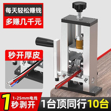 �����CС�͏U�~�����ÏU�f��|ȥƤ�C�քӓu�Ԅ�늄ӰǾ��C������