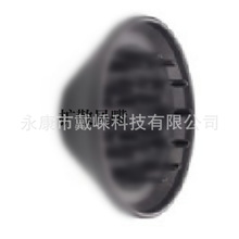 �Uɢ�L������l�ȟo�~늴��L�C늴��L�C�L�����ͷ��w�Nͨ�����