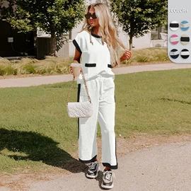 女式T恤;吊带背心;连衣裙