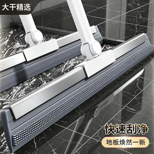 ħ�g���z�߰Ѽ��Ò�ˮ�ع�ˮ���εذ��ϰ��l���g�^�lԡ�Ҏ����ϰ�