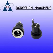 PJ324 PJ306���_�P��ȼ ��ˮ���C����  ���lTF����/USB�B����