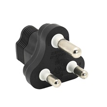Դ�^���S ���Ϸ��DN5-15R�D���^ ���������Դ���D�Q���^