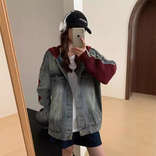 2024ﶬ¿ŮbţƴBñᘿ_ŮW㼑Lë_