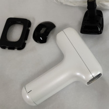 CNC�ְ� �ְ�ģ���������zģ�� ABS�ְ�ӹ� �ӹ����k �����ģ��