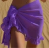 Dark purple