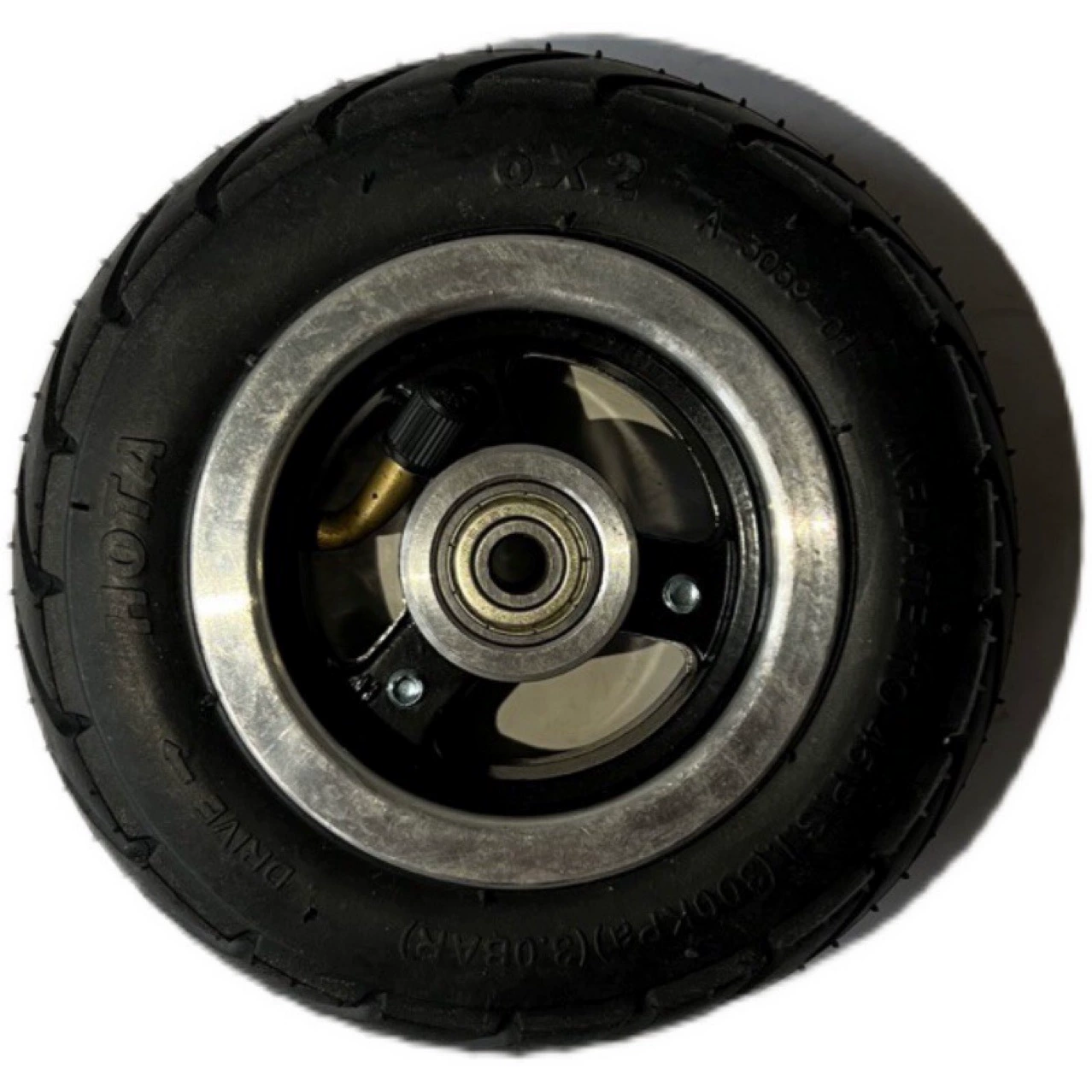 Внутренние и внешние шины 6х2 с алюминиевыми колесами, инвалидные коляски, передние колеса, детские колеса, прямые поставки с фабрики, большое количество, льготное лечение.