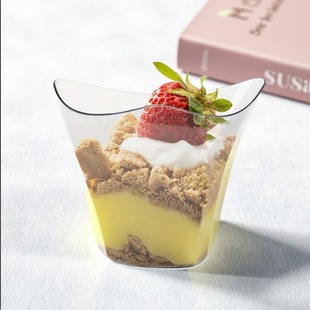 ���b�F؛100mlĽ˹��������PS����͸��3.4oz���������b��Ҏ�t��