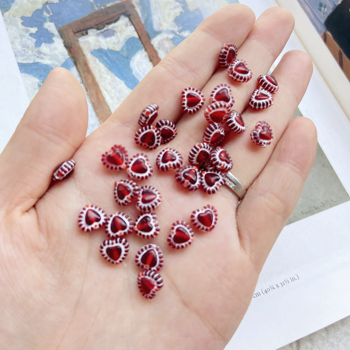 434764315-3416287294-2403012C1