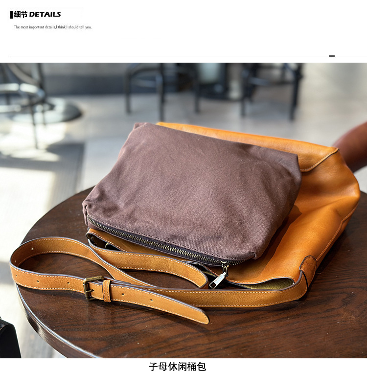 展示14.jpg