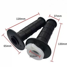 Ħ܇ԽҰ܇bATVְCQRFQͰ ְz Tо