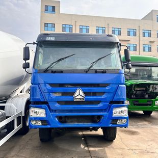 HOWO������ж܇���� �p�������\ݔ܇ �W���ŷ�œɰʯ�Ϻ�܇