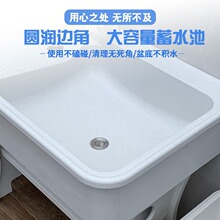 ʯӢʯϴ³؎̨҃ͥԺʯϴ²һwˮ̨