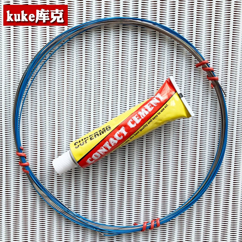 I belt filter press joint wire filter press joint latch composite machine mesh belt threaded polyester mesh belt joint fitting