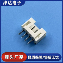 PH2.0�g����� PH-4A 4P�Ӳ���S�~��aֱ� 2P-16P �������B����