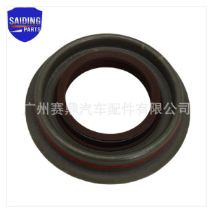 5L8Z4B416AA 1311157 F57Z3254BA�m��춸��طք����ͷ�710429