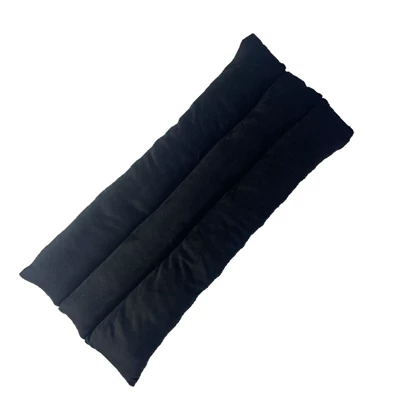 Rear Seat Holiday Gifts – Seat belt shoulder pad