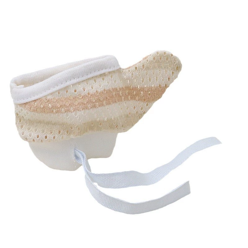 Children's gloves