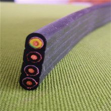 ECHU/�׳�  TVVBP 4о 16.0ƽ�� ����S�����α���|