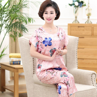 ����˯��Ů�ļ�����z�I�������b�b�n����z��a���Ƀɼ��׼Ҿӷ�