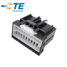 211CC2S2160P �B��������Ӿ������͸ߜؾ�����ˮ