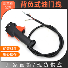 ��ؓʽ��ݙC��ݙC���T�_�P���ֿ������͸���CϨ���_�P���T����