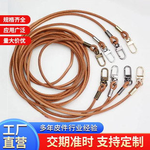 ţƤ�K�������Ƥ�玧ˮͰ�������쎧���Ꭷ�ֹ�����diy����ֲ��